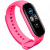 Ремінець для Xiaomi Mi Band 5 / 6 Original Design