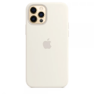 Чохол Silicone Case Copy In The Box Apple iPhone 12 / 12 Pro