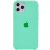 Чохол Silicone Case Copy In The Box Apple iPhone 12 / 12 Pro