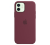 Чохол Silicone Case Copy In The Box Apple iPhone 12 / 12 Pro