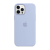Чохол Silicone Case Copy In The Box Apple iPhone 12 / 12 Pro