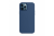 Чохол Silicone Case Copy In The Box Apple iPhone 12 / 12 Pro