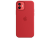 Чохол Silicone Case Copy In The Box Apple iPhone 12 / 12 Pro