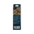 USB Cable Avantis AC-120t Soft Silicone Type-C