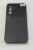 Чохол Silicone Case for Samsung A54 (A546E) No Logo
