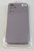 Чохол Silicone Case for Samsung A54 (A546E) No Logo