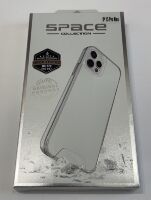 Силикон Space for Apple Iphone 13 Pro Max