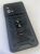 Armor Case With Curtain for Motorola G04 / G24