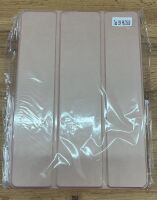 Книжка кожа планшет Pencil Case Samsung Tab S9/S7/S8/S9 FE  11"