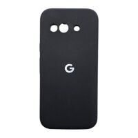 Чехол Silicone Case for Pixel 9/9 Pro