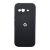 Чехол Silicone Case for Pixel 9/9 Pro