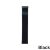 Ремінець для Xiaomi Amazfit Bip Milanese Loop 22mm