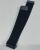 Ремінець для Xiaomi Amazfit Bip Milanese Loop 22mm