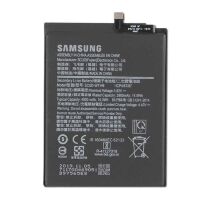 Акумулятор для Samsung A10S (SCUD-WT-N6)