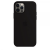 Чохол Silicone Case Copy In The Box Apple iPhone 12 Pro Max