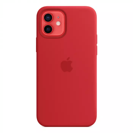 Чохол Silicone Case Copy In The Box Apple iPhone 12 Pro Max