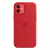 Чохол Silicone Case Copy In The Box Apple iPhone 12 Pro Max
