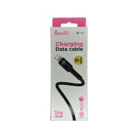 USB Cable Avantis AC-46i Lightning