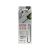 USB Cable Avantis AC-46i Lightning