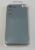 Чохол Silicone Case for Samsung S23 (S911B) No Logo