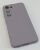 Чохол Silicone Case for Samsung S23 (S911B) No Logo