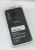 Чохол Silicone Case for Samsung A34