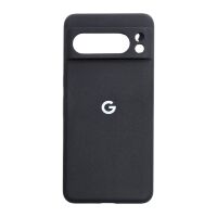 Чехол Silicone Case for Pixel 9 Pro XL