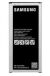 Акумулятор для Samsung J510 / EB-BJ510CBE