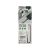 USB Cable Avantis AC-46t Type-C