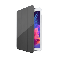 Чохол книжка Smart Case Apple iPad Air 3 10.5
