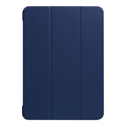 Чохол книжка Smart Case Apple iPad Air 3 10.5