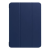 Чохол книжка Smart Case Apple iPad Air 3 10.5