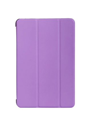 Чохол книжка Smart Case Apple iPad Air 3 10.5