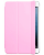 Чохол книжка Smart Case Apple iPad Air 3 10.5