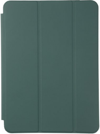 Чохол книжка Smart Case Apple iPad Air 3 10.5