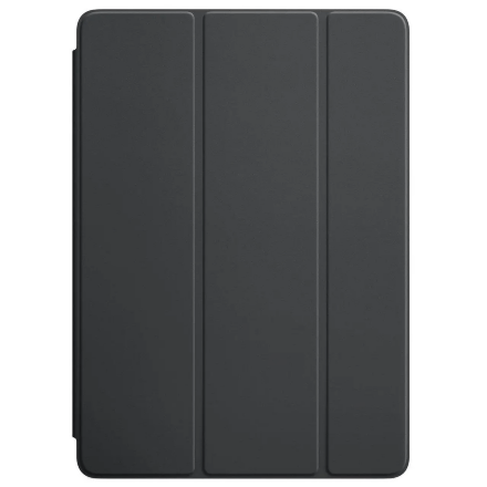 Чохол книжка Smart Case Apple iPad Air 3 10.5
