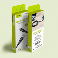 USB Cable Avantis AС-06i Business Lightning