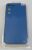 Чохол Silicone Case for Samsung S23 Plus (S916B) No Logo
