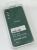 Чохол Silicone Case for Samsung A24