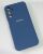 Чохол Silicone Case for Samsung A24