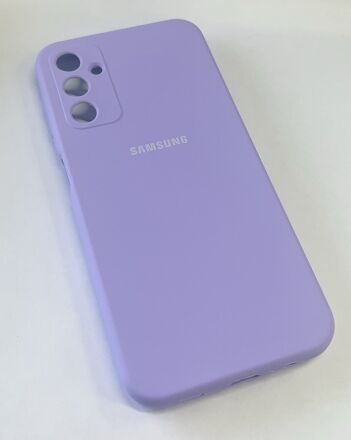 Чохол Silicone Case for Samsung A24