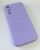 Чохол Silicone Case for Samsung A24