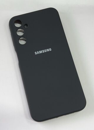 Чохол Silicone Case for Samsung A24
