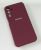 Чохол Silicone Case for Samsung A24