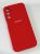 Чохол Silicone Case for Samsung A24