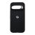 Чехол Silicone Case for Pixel 9A