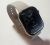 Часы Hello Plum H 16 (46 mm)