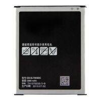 Акумулятор для Samsung J7 / EB-BJ700CBE