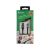 USB Cable Avantis AC-80i Cool Silicone Lightning