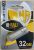USB Flash Drive Hi-Rali Corsar 32gb